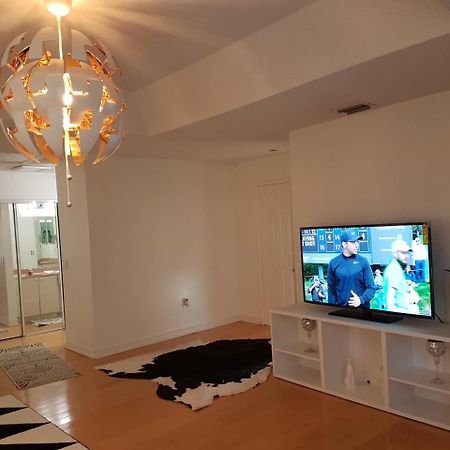Master Luxury Room Sunrise Exterior foto