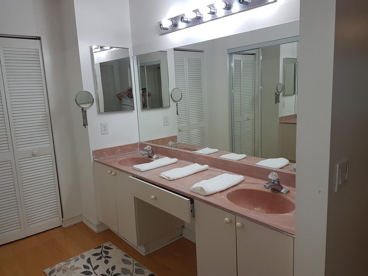 Master Luxury Room Sunrise Exterior foto